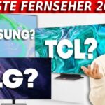 Die große TV‑Lüge 2026 : Diese Fernseher sind ihr Geld nicht wert